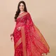 RANI__REKHA MANIYAR