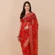 RED__REKHA MANIYAR