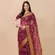 WINE__REKHA MANIYAR