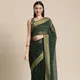 Bottelgreen__REKHA MANIYAR