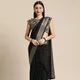 Navyblue__REKHA MANIYAR
