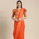 Orange__REKHA MANIYAR
