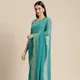 Rama__REKHA MANIYAR