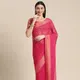 Rani__REKHA MANIYAR