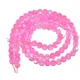 Pink__Beadwaala