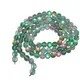 Multicolor__Beadwaala