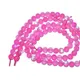 Pink__Beadwaala