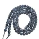 Grey__Beadwaala