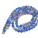 Blue__Beadwaala