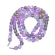 Lavender__Beadwaala