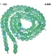 Light Green__Beadwaala