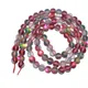 Multicolor__Beadwaala