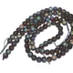 Multicolor__Beadwaala