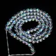 Multicolor__Beadwaala