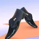 Blue__Freeplay