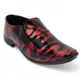 maroon__Freeplay