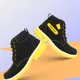 Black__Freeplay