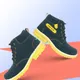 Blue__Freeplay
