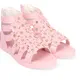 Pink__Freeplay