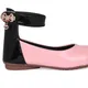 Pink__Freeplay