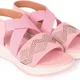 Pink__Freeplay