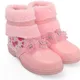 Pink__Freeplay