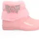 Pink__Freeplay
