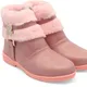 Pink__Freeplay