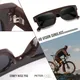 Brown__PETER JONES EYEWEAR