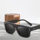 Black__PETER JONES EYEWEAR