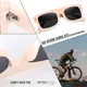 Cream__PETER JONES EYEWEAR