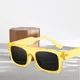Orange__PETER JONES EYEWEAR
