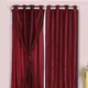 Maroon__DEKOR WORLD