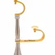 Pack of 1__SMART SHOPHAR
