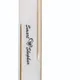 Pack of 1__SMART SHOPHAR