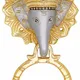 Pack of 1__SMART SHOPHAR
