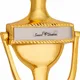 Pack of 1__SMART SHOPHAR