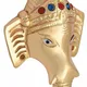 Pack of 1__SMART SHOPHAR