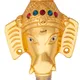 Pack of 1__SMART SHOPHAR