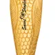 Pack of 1__SMART SHOPHAR