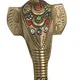 Pack of 1__SMART SHOPHAR