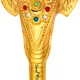 Pack of 1__SMART SHOPHAR