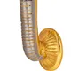 Pack of 1__SMART SHOPHAR