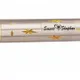 Pack of 1__SMART SHOPHAR