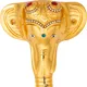 Pack of 1__SMART SHOPHAR