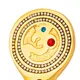 Pack of 1__SMART SHOPHAR