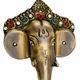 Pack of 1__SMART SHOPHAR