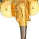 Pack of 1__SMART SHOPHAR
