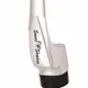 Pack of 1__SMART SHOPHAR