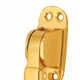 Pack of 1__SMART SHOPHAR